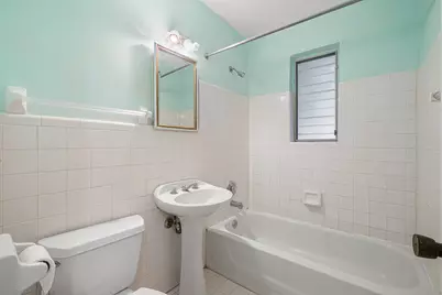 3195 Emerson Avenue, Palm Springs, FL 33461 - Photo 19
