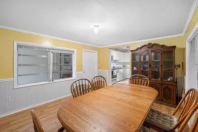 3195 Emerson Avenue, Palm Springs, FL 33461 - Photo 13