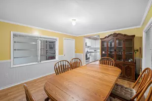 3195 Emerson Ave, Palm Springs, FL 33461 - Photo 13