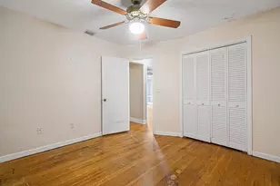 3195 Emerson Ave, Palm Springs, FL 33461 - Photo 21