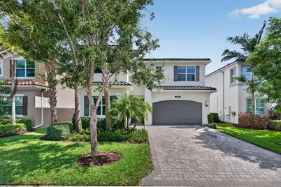 9685 Salty Bay Drive, Delray Beach, FL 33446 - Photo 1