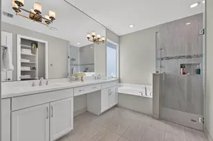 9685 Salty Bay Dr, Delray Beach, FL 33446 - Photo 17
