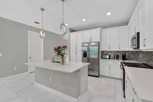 9685 Salty Bay Dr, Delray Beach, FL 33446 - Photo 7