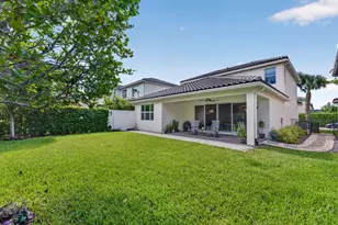 9685 Salty Bay Dr, Delray Beach, FL 33446 - Photo 27