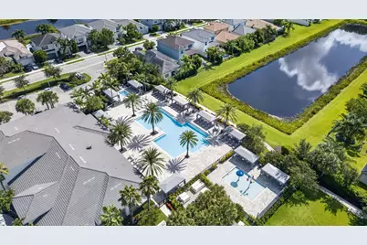 9685 Salty Bay Drive, Delray Beach, FL 33446 - Photo 51