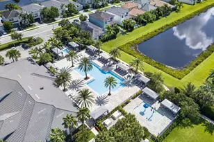 9685 Salty Bay Dr, Delray Beach, FL 33446 - Photo 51