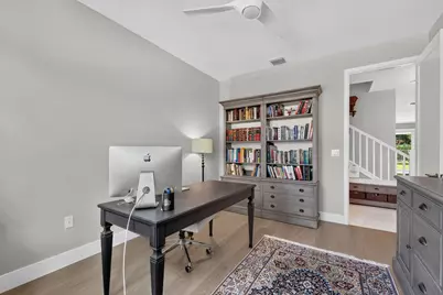 9685 Salty Bay Drive, Delray Beach, FL 33446 - Photo 21