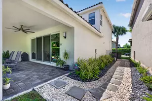 9685 Salty Bay Dr, Delray Beach, FL 33446 - Photo 31