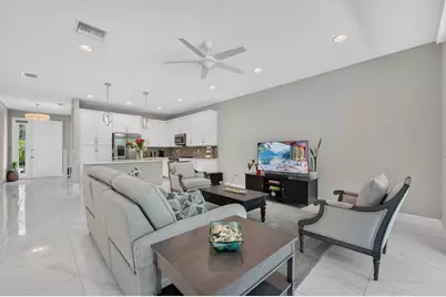 9685 Salty Bay Drive, Delray Beach, FL 33446 - Photo 11
