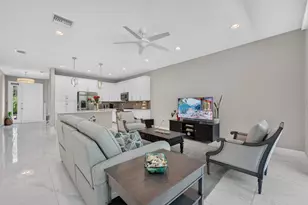 9685 Salty Bay Dr, Delray Beach, FL 33446 - Photo 11