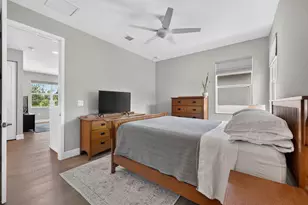 9685 Salty Bay Dr, Delray Beach, FL 33446 - Photo 37