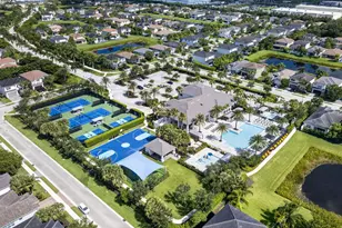 9685 Salty Bay Dr, Delray Beach, FL 33446 - Photo 49