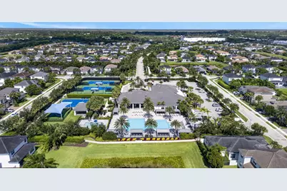 9685 Salty Bay Drive, Delray Beach, FL 33446 - Photo 57