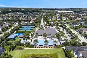 9685 Salty Bay Dr, Delray Beach, FL 33446 - Photo 57