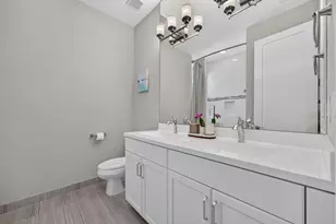 9685 Salty Bay Dr, Delray Beach, FL 33446 - Photo 41