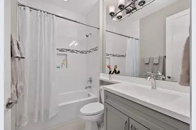 9685 Salty Bay Drive, Delray Beach, FL 33446 - Photo 39