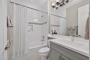 9685 Salty Bay Dr, Delray Beach, FL 33446 - Photo 39