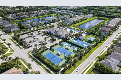 9685 Salty Bay Drive, Delray Beach, FL 33446 - Photo 55
