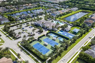 9685 Salty Bay Dr, Delray Beach, FL 33446 - Photo 55