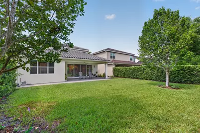 9685 Salty Bay Drive, Delray Beach, FL 33446 - Photo 29