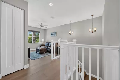 9685 Salty Bay Drive, Delray Beach, FL 33446 - Photo 33