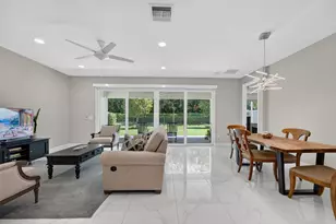 9685 Salty Bay Dr, Delray Beach, FL 33446 - Photo 9