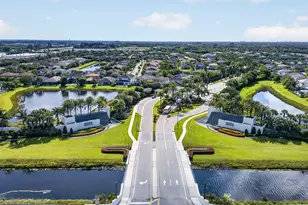 9685 Salty Bay Dr, Delray Beach, FL 33446 - Photo 59