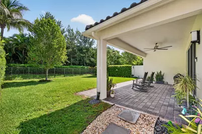 9685 Salty Bay Drive, Delray Beach, FL 33446 - Photo 25