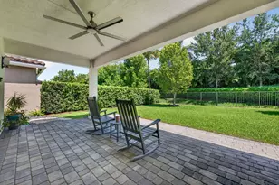 9685 Salty Bay Dr, Delray Beach, FL 33446 - Photo 23