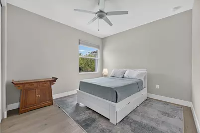 9685 Salty Bay Drive, Delray Beach, FL 33446 - Photo 43