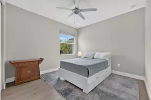 9685 Salty Bay Dr, Delray Beach, FL 33446 - Photo 43