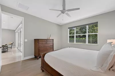 9685 Salty Bay Drive, Delray Beach, FL 33446 - Photo 13