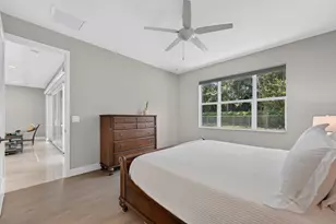 9685 Salty Bay Dr, Delray Beach, FL 33446 - Photo 13
