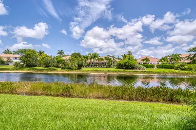 172 Manor Circle, Jupiter, FL 33458 - Photo 29