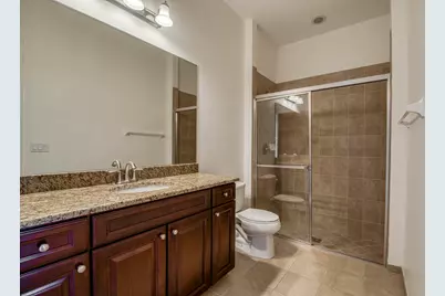 172 Manor Circle, Jupiter, FL 33458 - Photo 27
