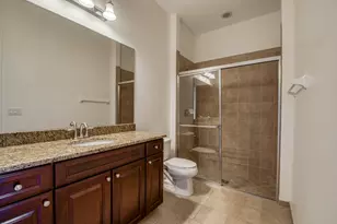 172 Manor Cir, Jupiter, FL 33458 - Photo 27