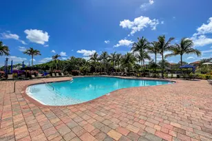 172 Manor Cir, Jupiter, FL 33458 - Photo 49