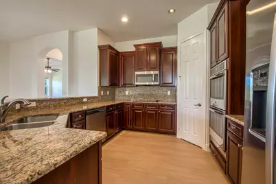 172 Manor Circle, Jupiter, FL 33458 - Photo 3