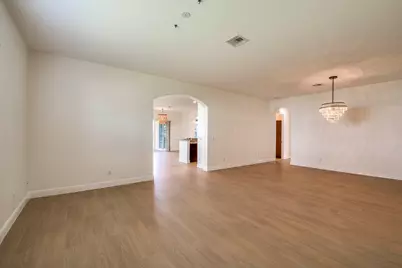 172 Manor Circle, Jupiter, FL 33458 - Photo 13