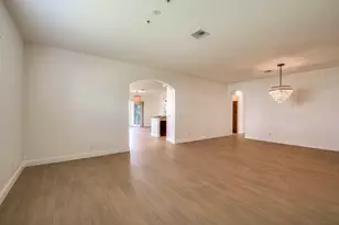 172 Manor Cir, Jupiter, FL 33458 - Photo 13