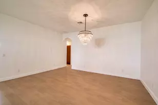 172 Manor Cir, Jupiter, FL 33458 - Photo 17