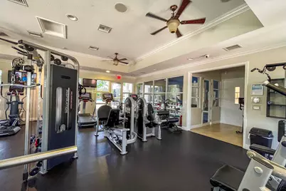 172 Manor Circle, Jupiter, FL 33458 - Photo 45