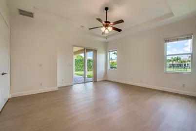 172 Manor Circle, Jupiter, FL 33458 - Photo 19