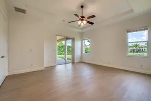 172 Manor Cir, Jupiter, FL 33458 - Photo 19