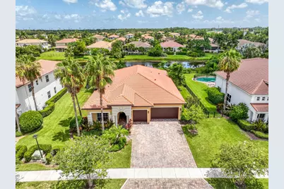 172 Manor Circle, Jupiter, FL 33458 - Photo 33