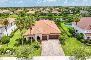 172 Manor Cir, Jupiter, FL 33458 - Photo 33