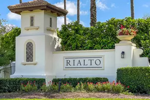 172 Manor Cir, Jupiter, FL 33458 - Photo 51