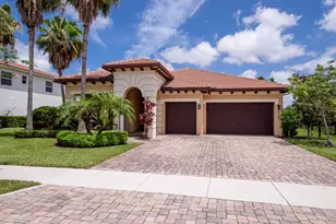 172 Manor Cir, Jupiter, FL 33458 - Photo 1