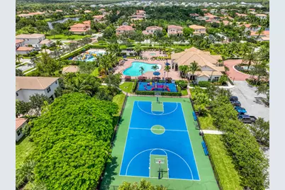 172 Manor Circle, Jupiter, FL 33458 - Photo 35
