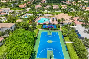 172 Manor Cir, Jupiter, FL 33458 - Photo 35